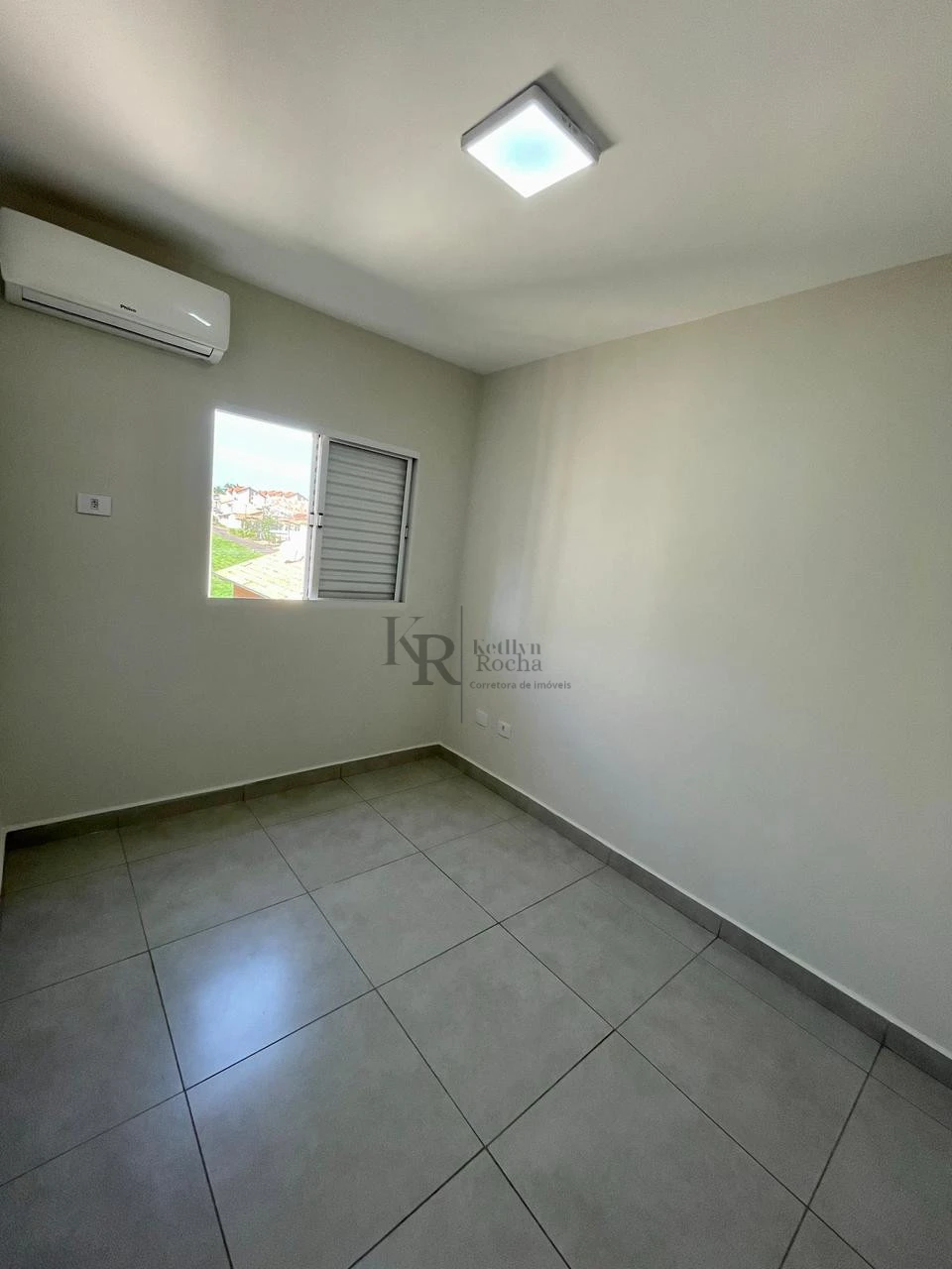Apartamento Para Alugar Condomínio Residencial Amalfi Campo Grande Imagens do imóveis Apartamento Para Alugar Condomínio Residencial Amalfi Campo Grande