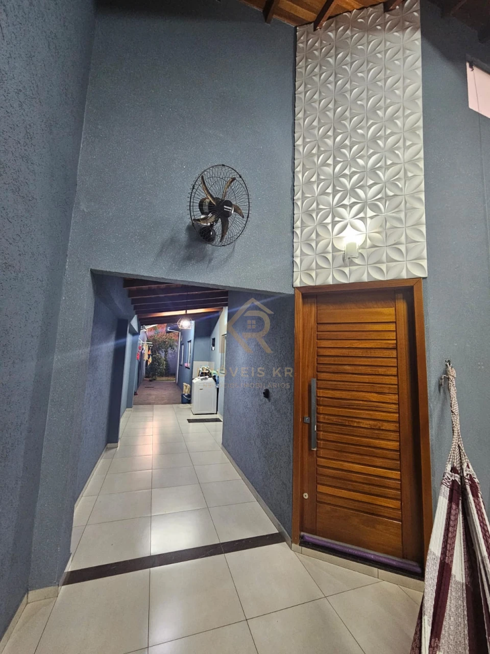 LOCAÇÃO OU VENDA NO BAIRRO AERORANCHO Imagens do imóveis LOCAÇÃO OU VENDA NO BAIRRO AERORANCHO