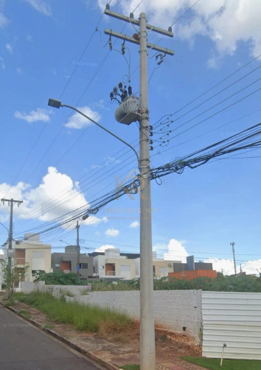 Imagens do imóveis Terreno - Vila do Polonês (região Carandá)