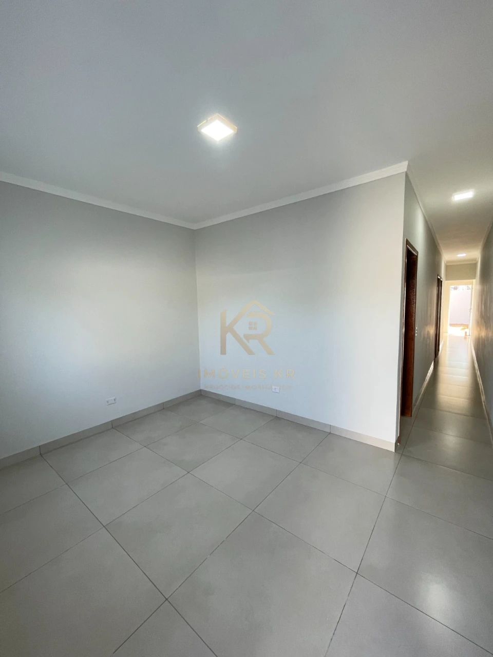 Imagens do imóveis Oportunidade! Casa reformada no Jardim Noroeste