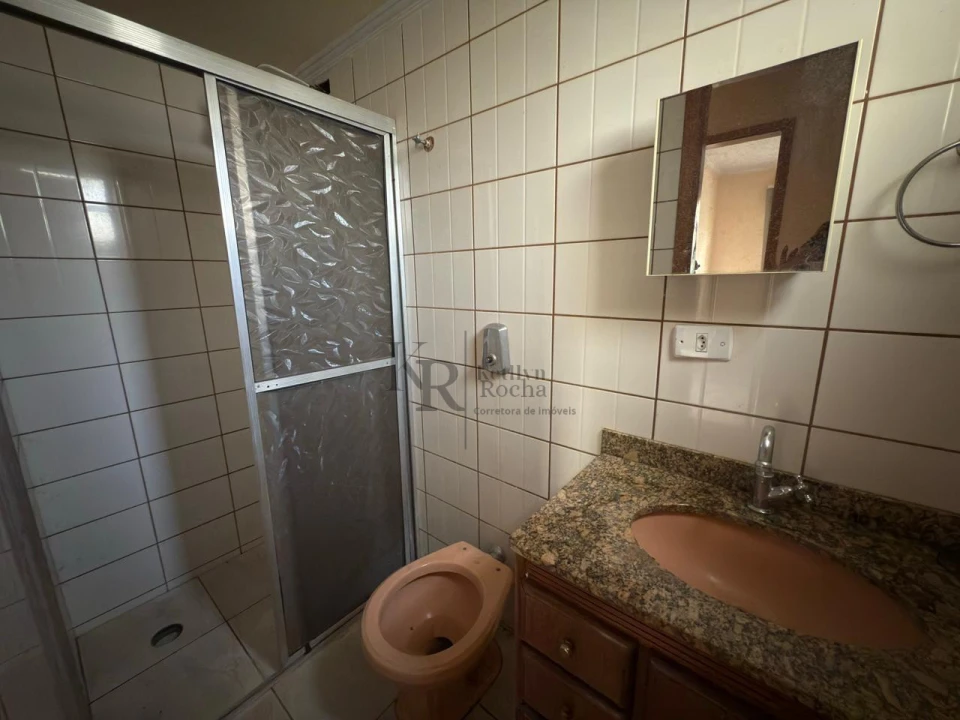 Imagens do imóveis Apartamento Para Alugar Condomínio Parque Residencial Cel. Afrânio Fialho De Figueiredo Campo Grande