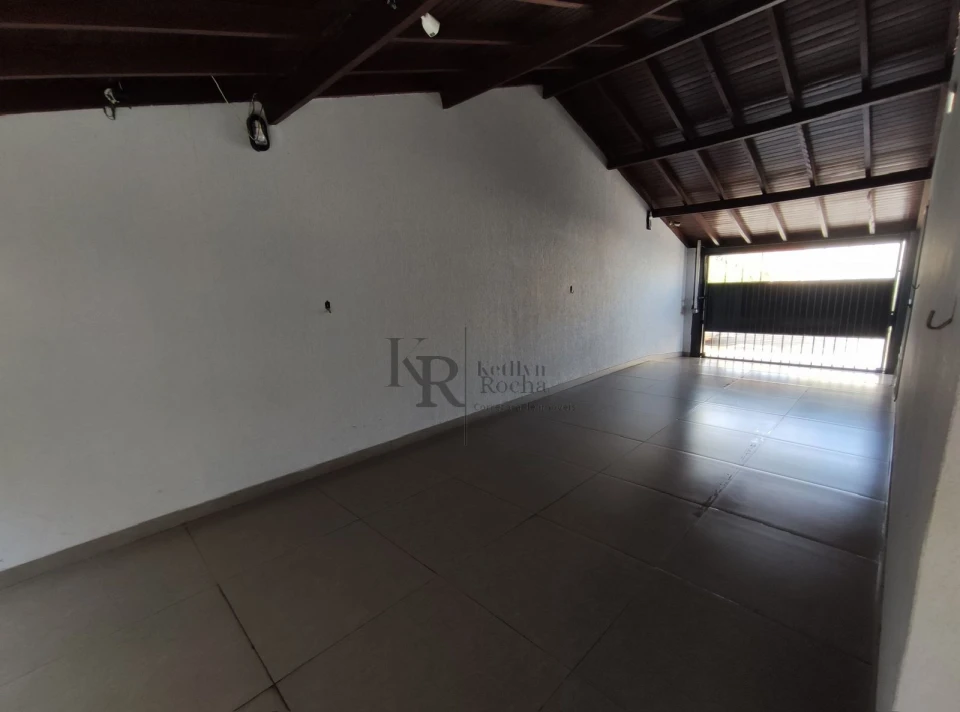Seu novo lar no bairro Tiradentes Imagens do imóveis Seu novo lar no bairro Tiradentes