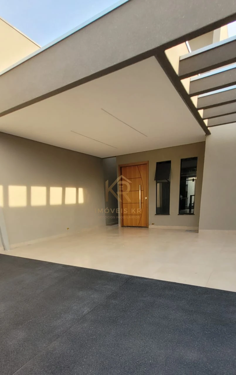 Imagens do imóveis Linda casa com piscina no Sírio Libanês