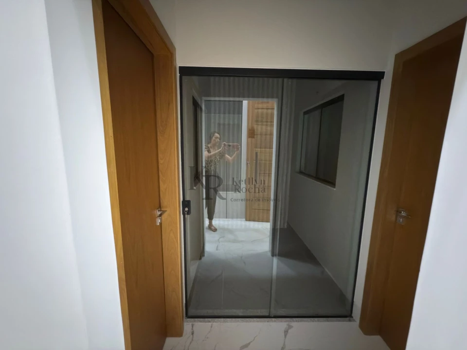 Imagens do imóveis Casa Á Venda Parque Residencial Rita Vieira Campo Grande
