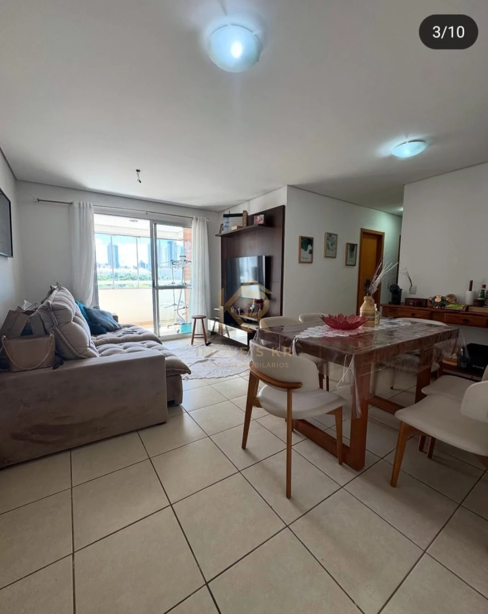 Imagens do imóveis APARTAMENTO NO CONDOMÍNIO EDIFÍCIO OLÁVIO BILAC