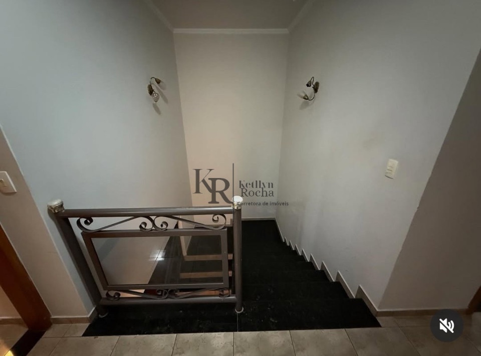 Imagens do imóveis Casa Para Locação Jardim Monte Líbano Campo Grande
