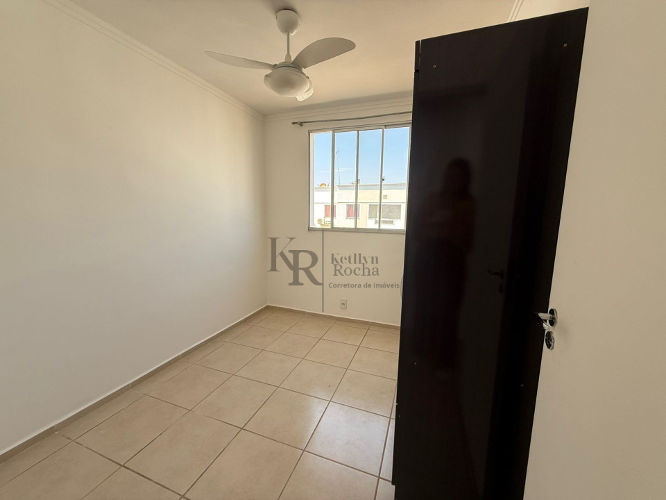 Imagens do imóveis Apartamento Para Alugar Ciudad De Vigo Campo Grande