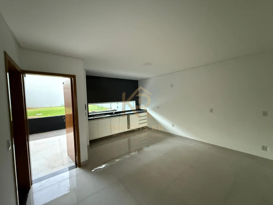 Imagens do imóveis Sobrado de alto padrão - ao lado do Alphaville