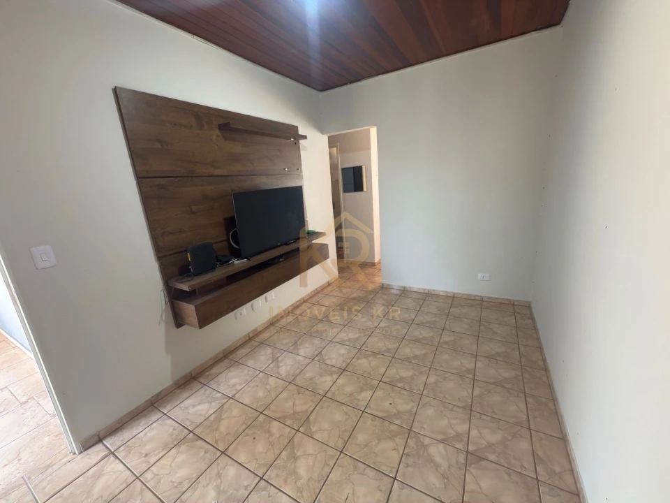 Imagens do imóveis Casa em condomínio - Jardim Veraneio