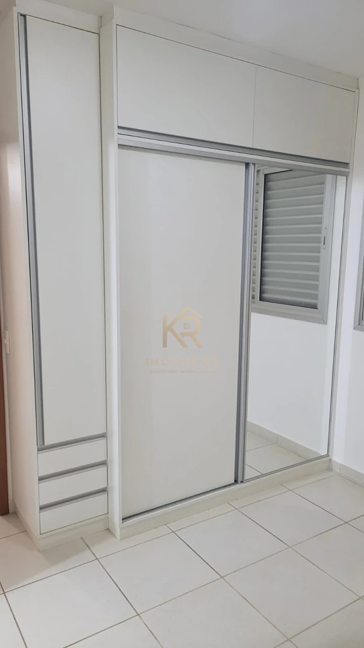 Imagens do imóveis ALUGUEL DE AP. COND. CLUB VITALITÁ