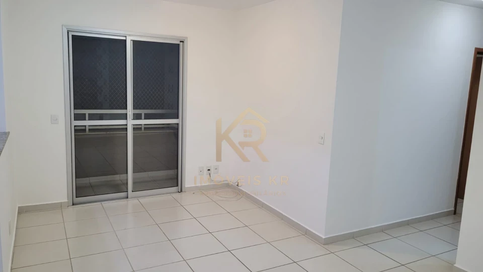 Imagens do imóveis ALUGUEL DE AP. COND. CLUB VITALITÁ