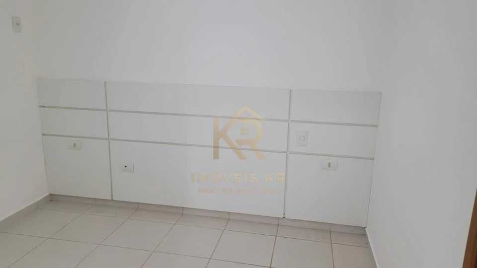 Imagens do imóveis ALUGUEL DE AP. COND. CLUB VITALITÁ