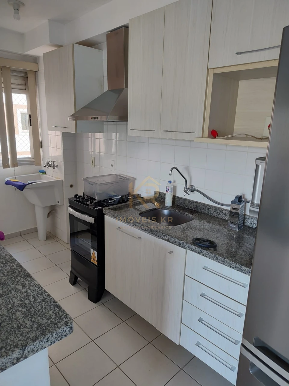 Imagens do imóveis Apartamento no Piazza Boulevard - próximo à UFMS