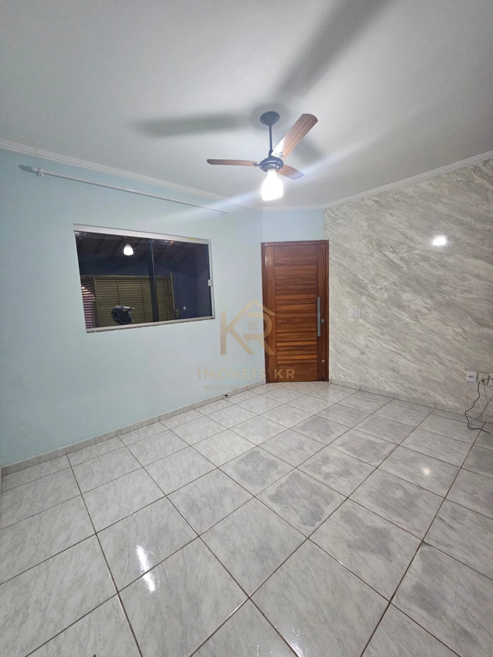 Imagens do imóveis LOCAÇÃO OU VENDA NO BAIRRO AERORANCHO