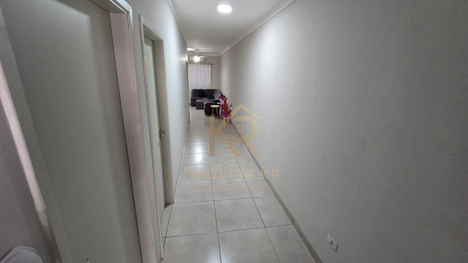 Imagens do imóveis Casa - Jardim das Nações