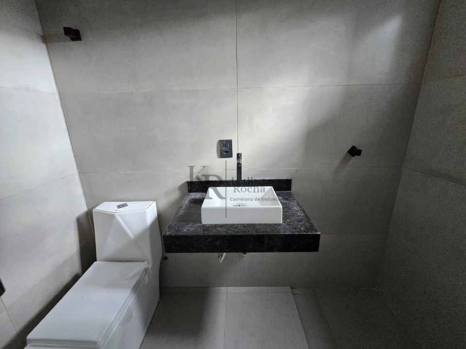 Imagens do imóveis Casa Á Venda Região Vilas Boas