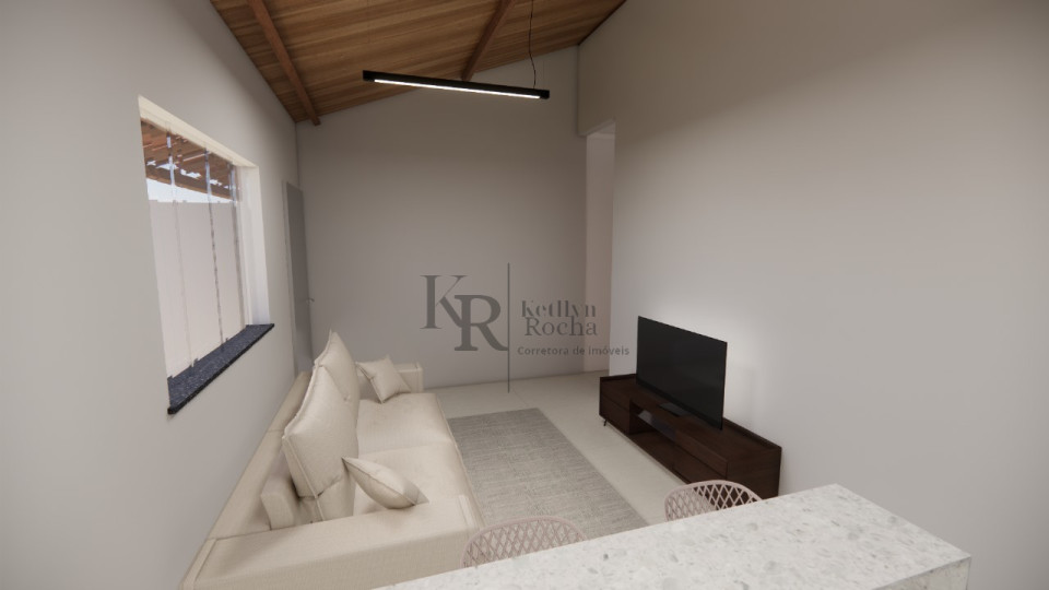 Casa Á Venda Vila Moreninha Iv Com Quintal Amplo Imagens do imóveis Casa Á Venda Vila Moreninha Iv Com Quintal Amplo