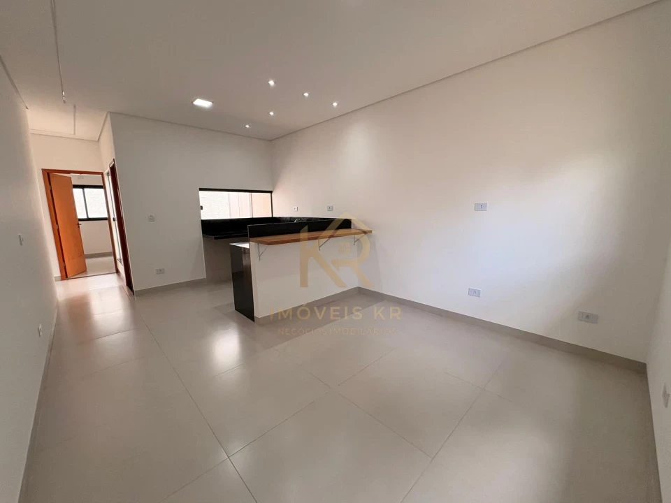 Imagens do imóveis Casa de Esquina à Venda – Bairro Santo Amaro