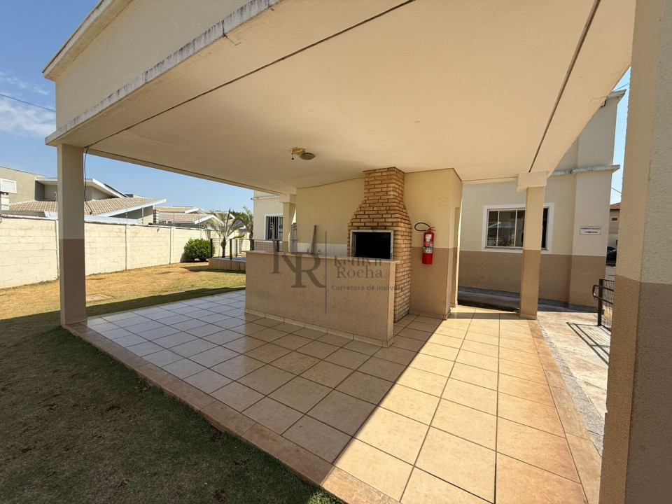 Imagens do imóveis Apartamento Para Alugar Ciudad De Vigo Campo Grande