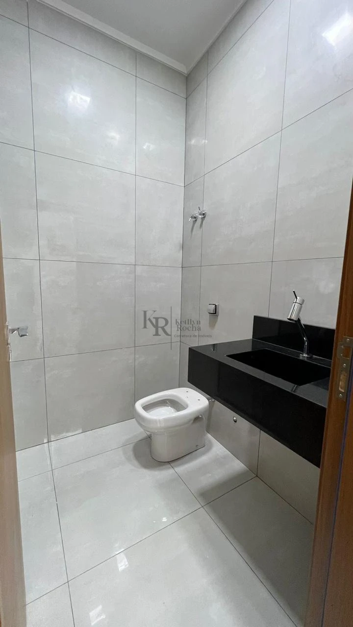 Imagens do imóveis Casa nova no Rita Vieira