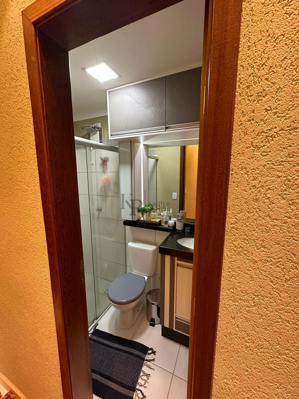 Imagens do imóveis Apartamento Mobiliado, decorado e equipado na região do Tiradentes (prox a av três barras)