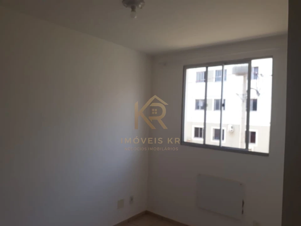 Imagens do imóveis Condomínio Castelo de Luxemburgo próximo à UFMS