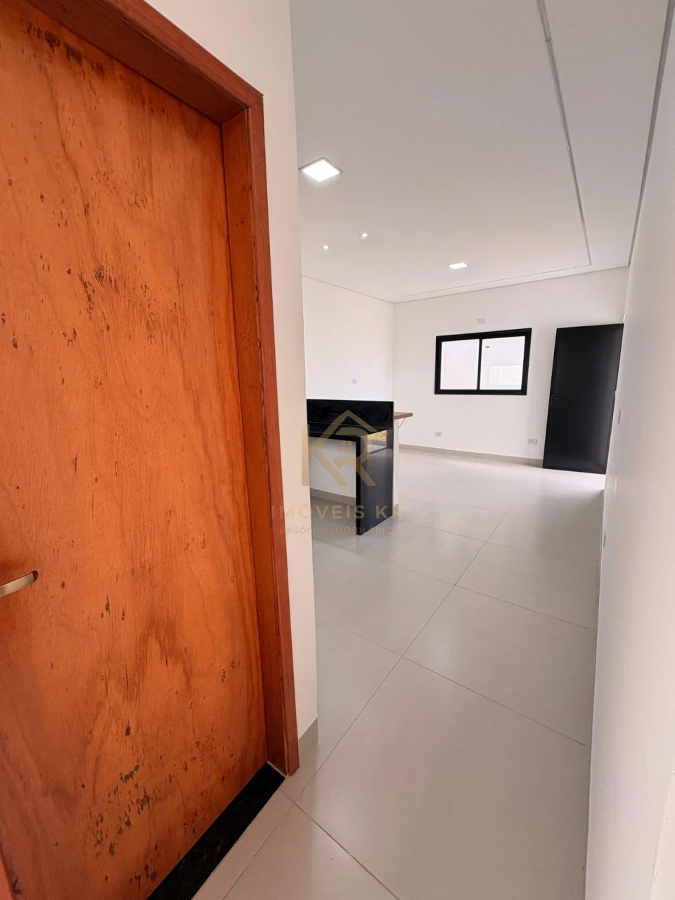 Imagens do imóveis Casa de Esquina à Venda – Bairro Santo Amaro