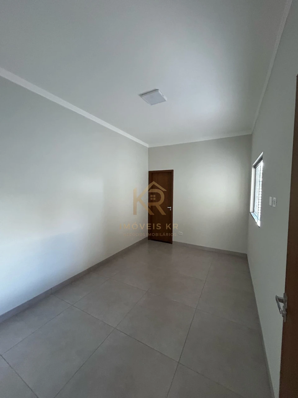 Imagens do imóveis Bairro Itatiaia - meia quadra da Lagoa Itatiaia