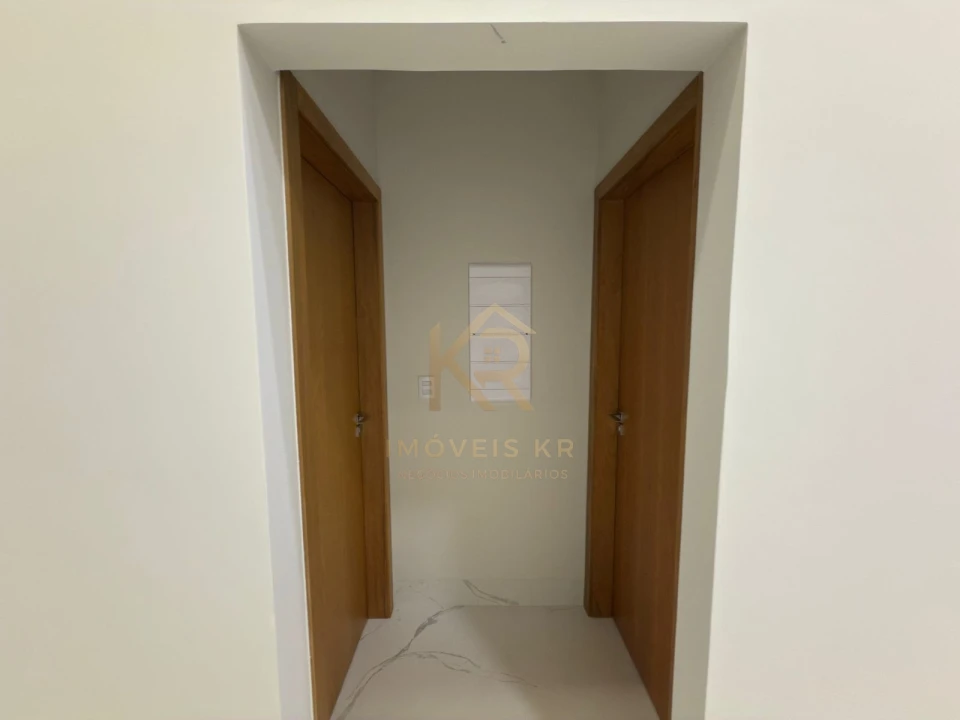 Imagens do imóveis Casa moderna no Rita Vieira