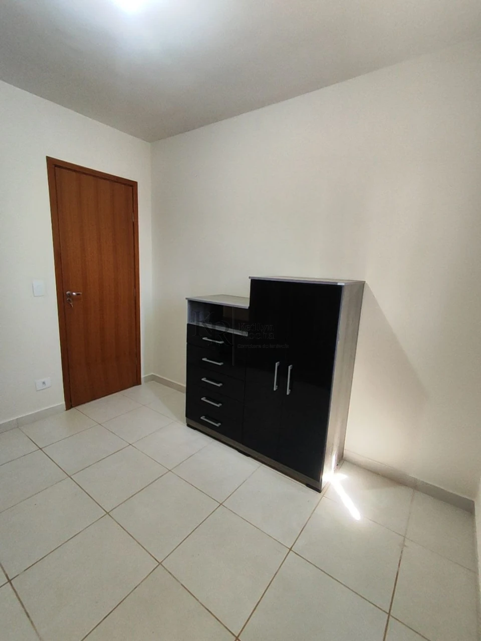 Imagens do imóveis Apartamento Para Alugar Residencial Athenas Campo Grande
