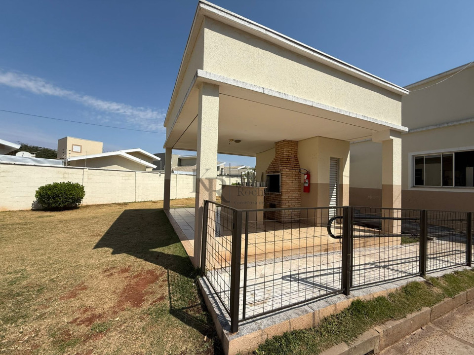 Imagens do imóveis Apartamento Para Alugar Ciudad De Vigo Campo Grande