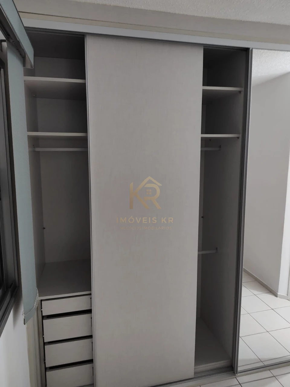 Imagens do imóveis Apartamento no Piazza Boulevard - próximo à UFMS