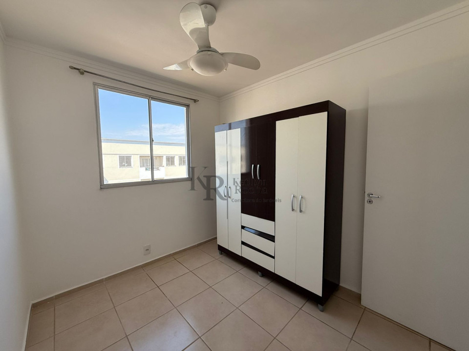 Imagens do imóveis Apartamento Para Alugar Ciudad De Vigo Campo Grande