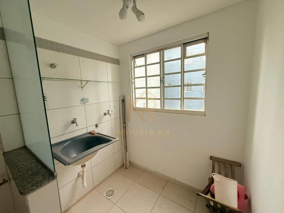 Imagens do imóveis Apartamento para locação – R$ 1.700 (condomínio e IPTU inclusos)