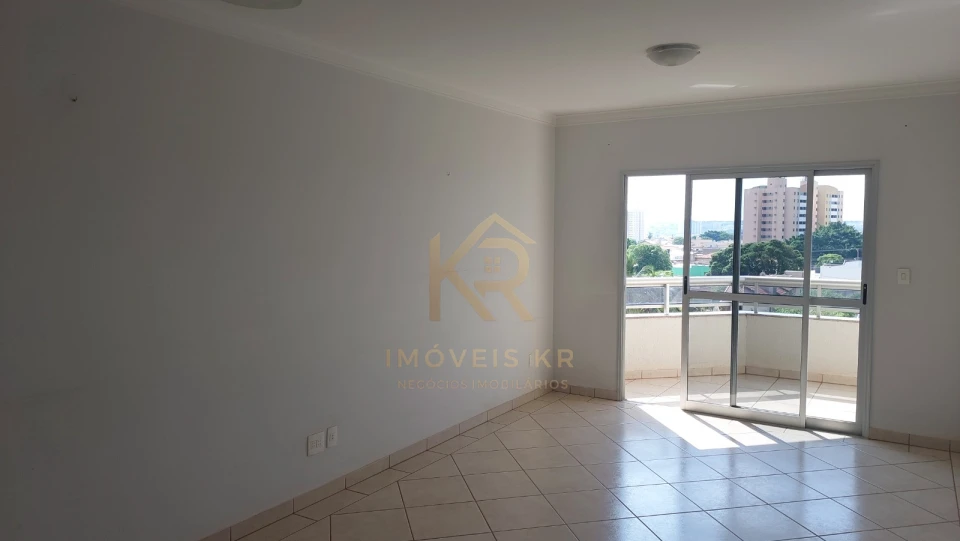 Imagens do imóveis Apartamento para Aluguel – Bairro Cruzeiro