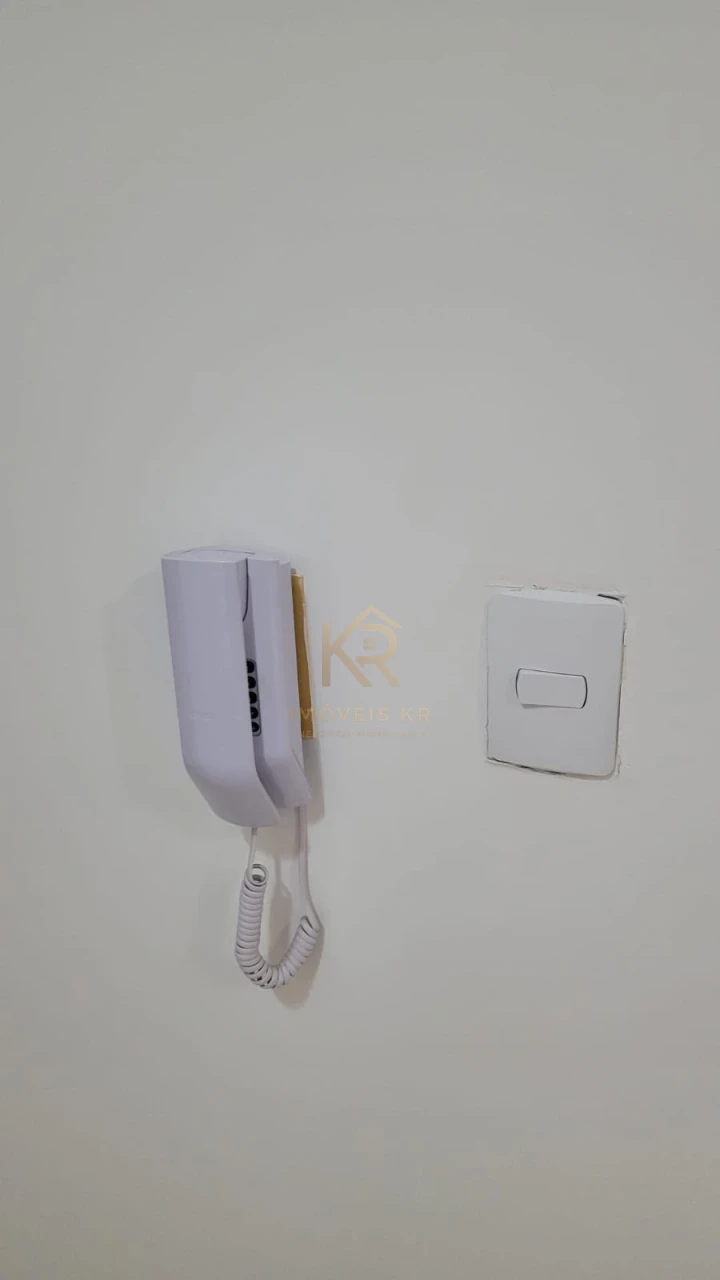 Imagens do imóveis ALUGUEL DE AP. COND. CLUB VITALITÁ