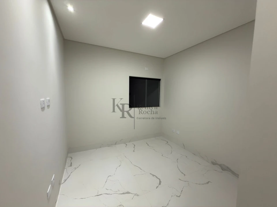 Imagens do imóveis Casa Á Venda Parque Residencial Rita Vieira Campo Grande