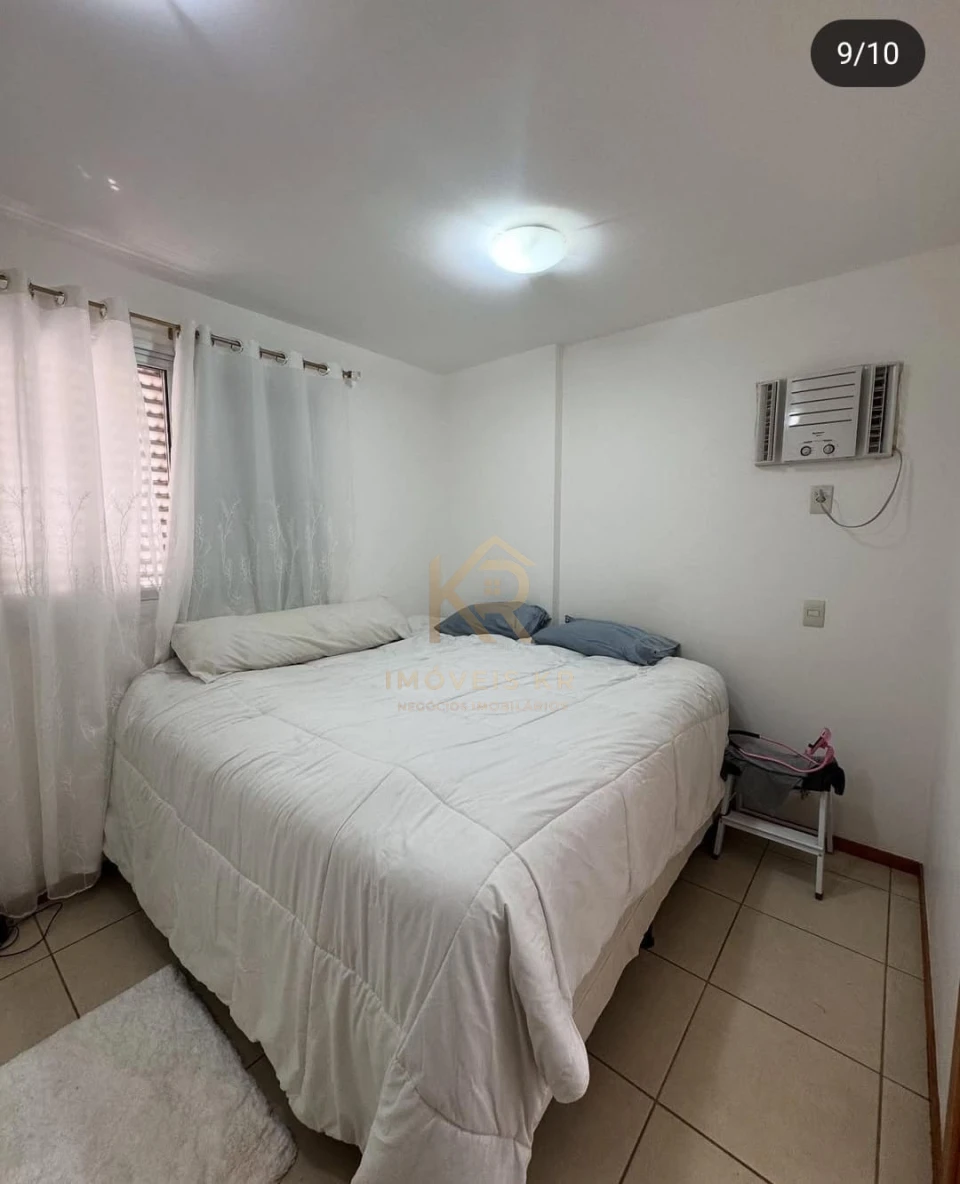 Imagens do imóveis APARTAMENTO NO CONDOMÍNIO EDIFÍCIO OLÁVIO BILAC