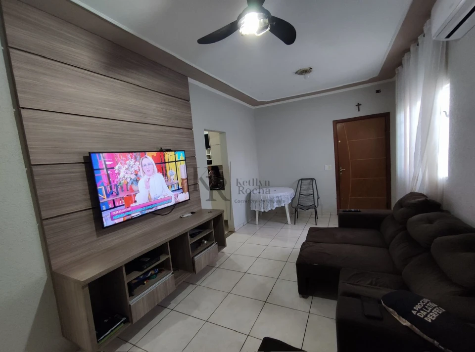 Seu novo lar no bairro Tiradentes Imagens do imóveis Seu novo lar no bairro Tiradentes