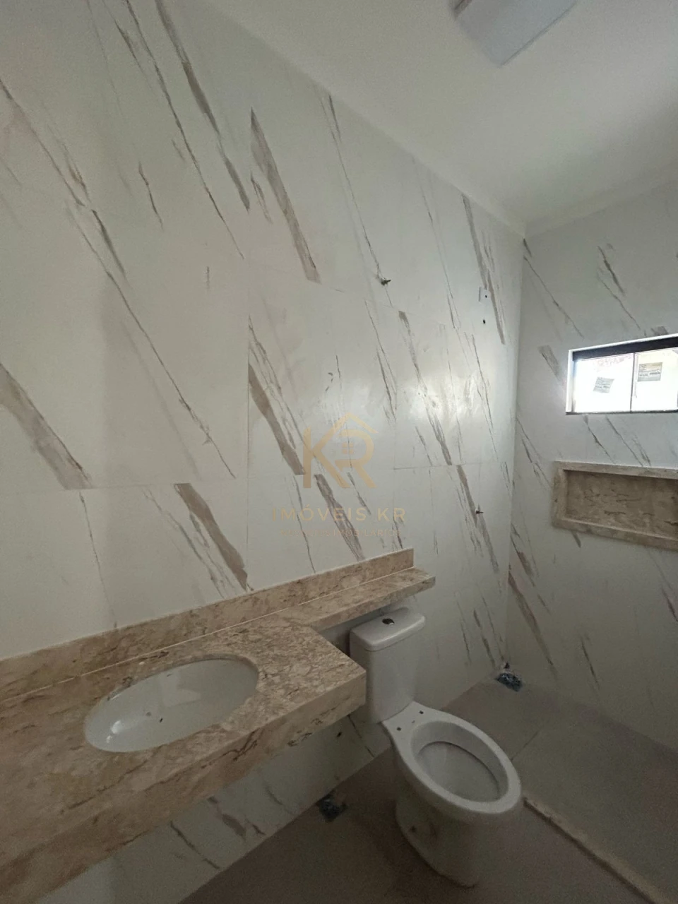 Imagens do imóveis Bairro Itatiaia - meia quadra da Lagoa Itatiaia