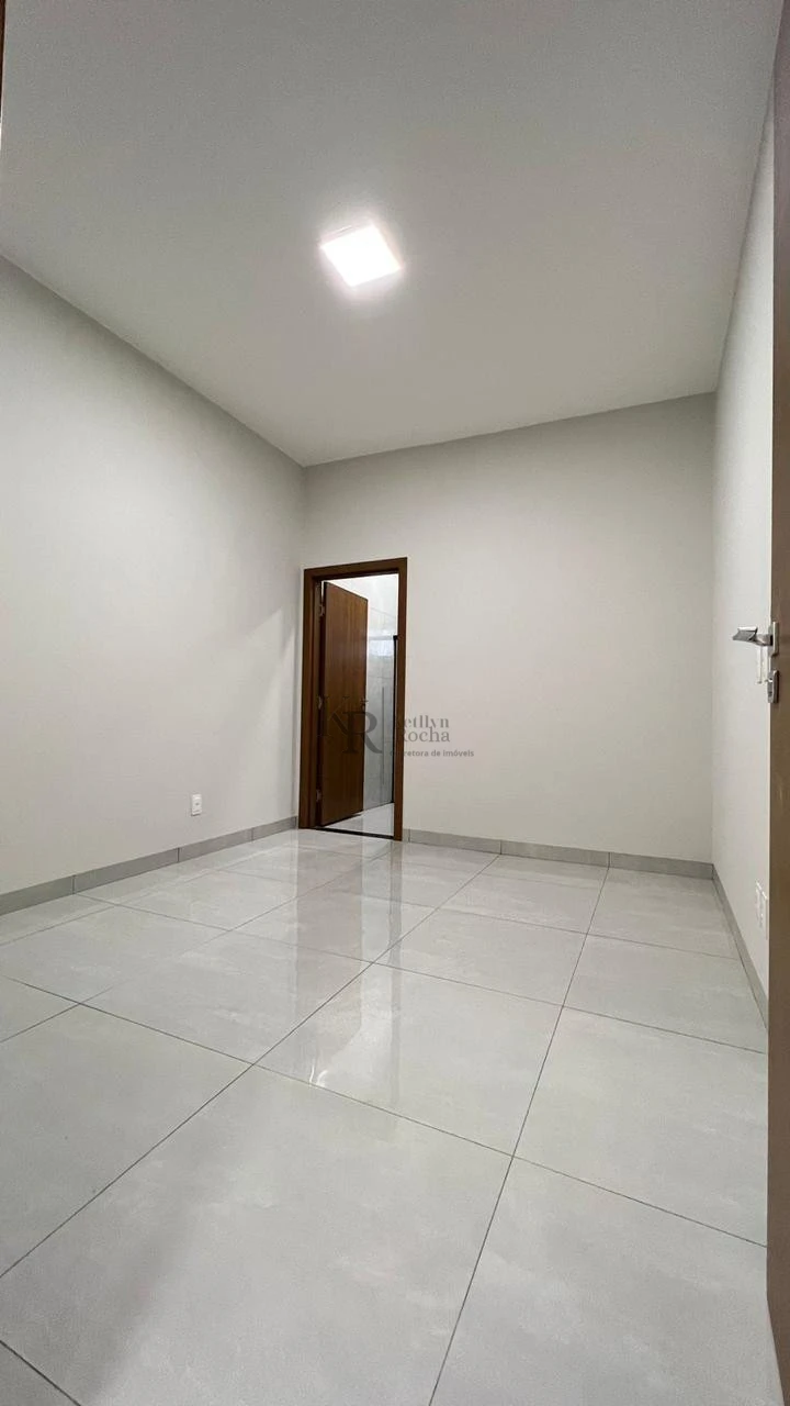 Imagens do imóveis Casa nova no Rita Vieira