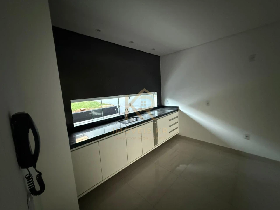 Imagens do imóveis Sobrado de alto padrão - ao lado do Alphaville