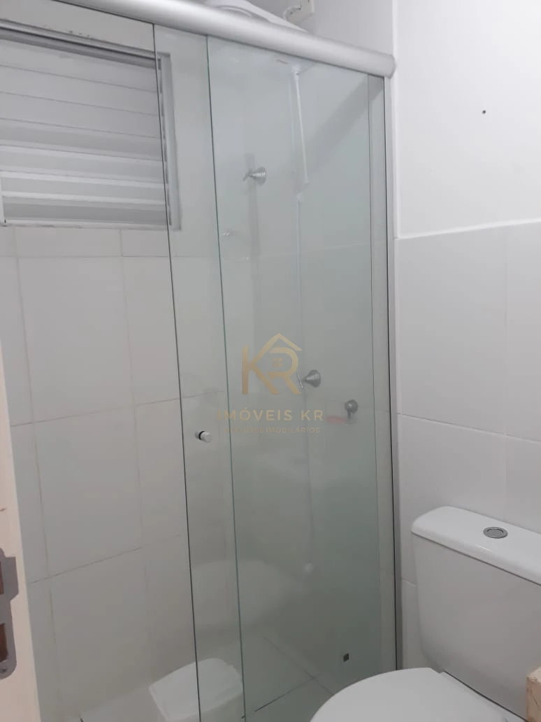 Imagens do imóveis Condomínio Castelo de Luxemburgo próximo à UFMS