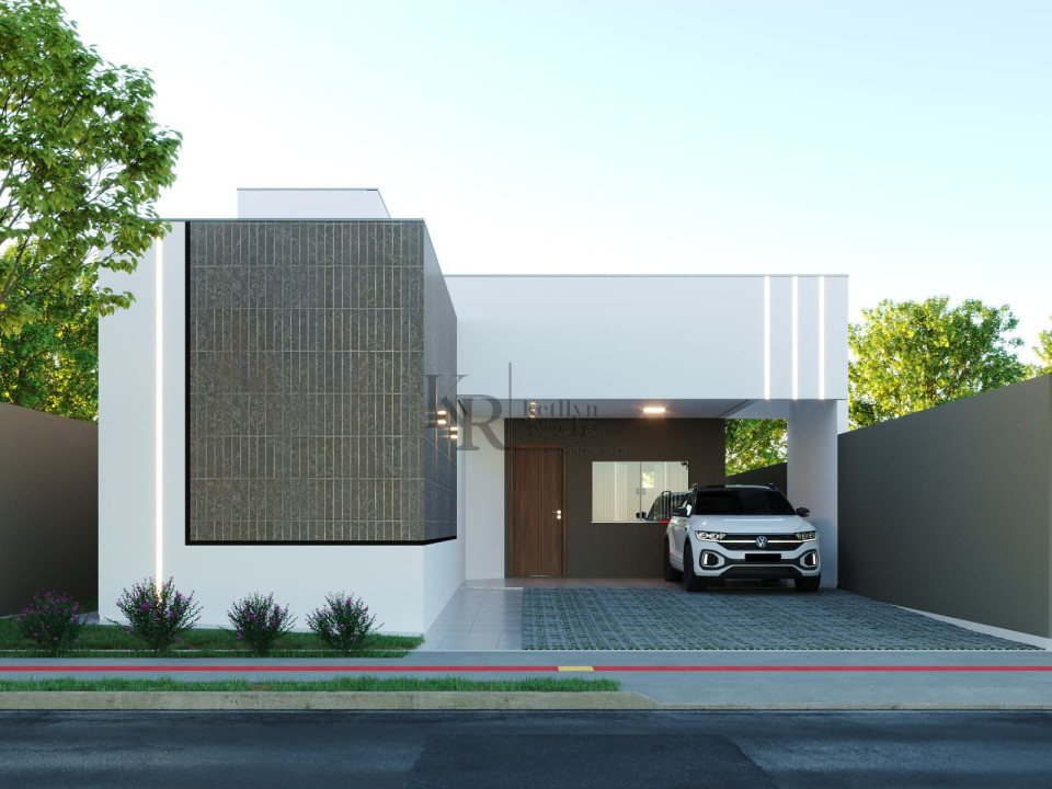 Imagens do imóveis Casa Com a Piscina Á Venda Jardim Das Nações
