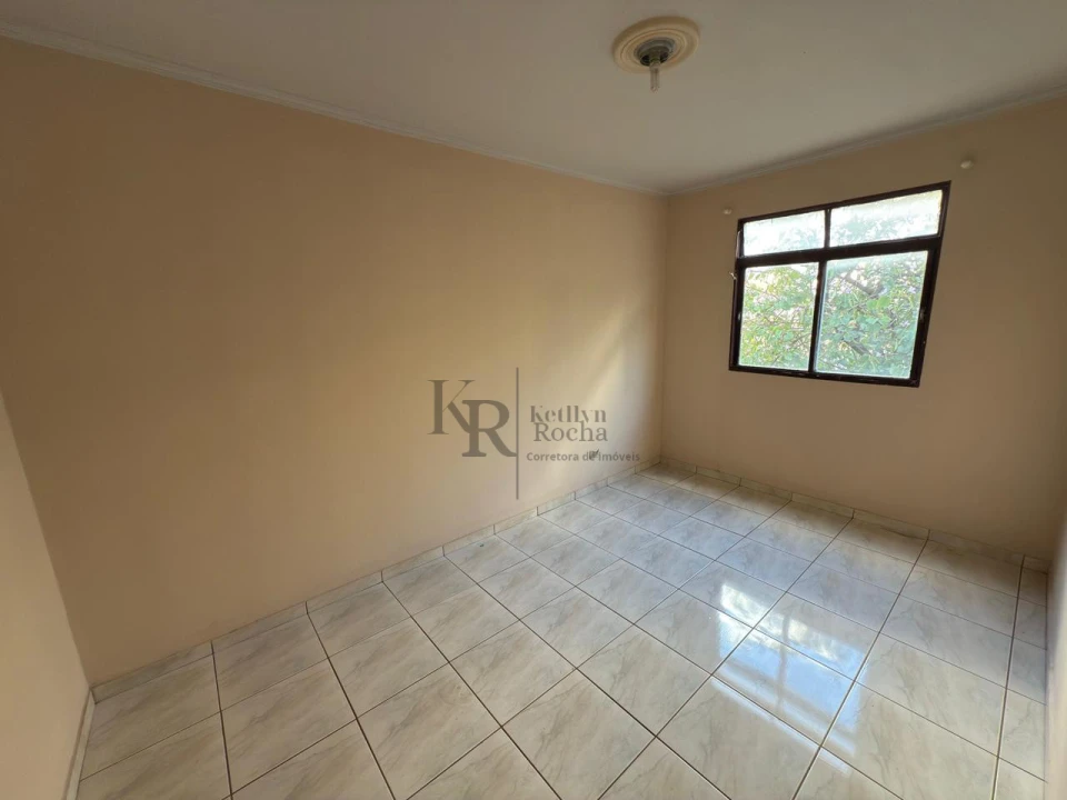 Imagens do imóveis Apartamento Para Alugar Condomínio Parque Residencial Cel. Afrânio Fialho De Figueiredo Campo Grande