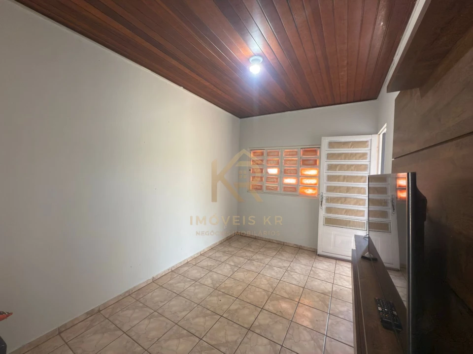 Imagens do imóveis Casa em condomínio - Jardim Veraneio