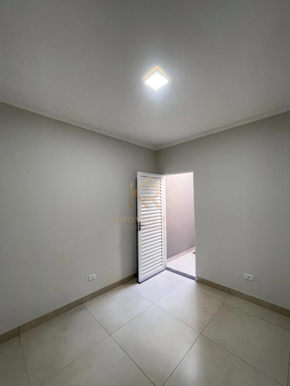 Imagens do imóveis Oportunidade! Casa reformada no Jardim Noroeste