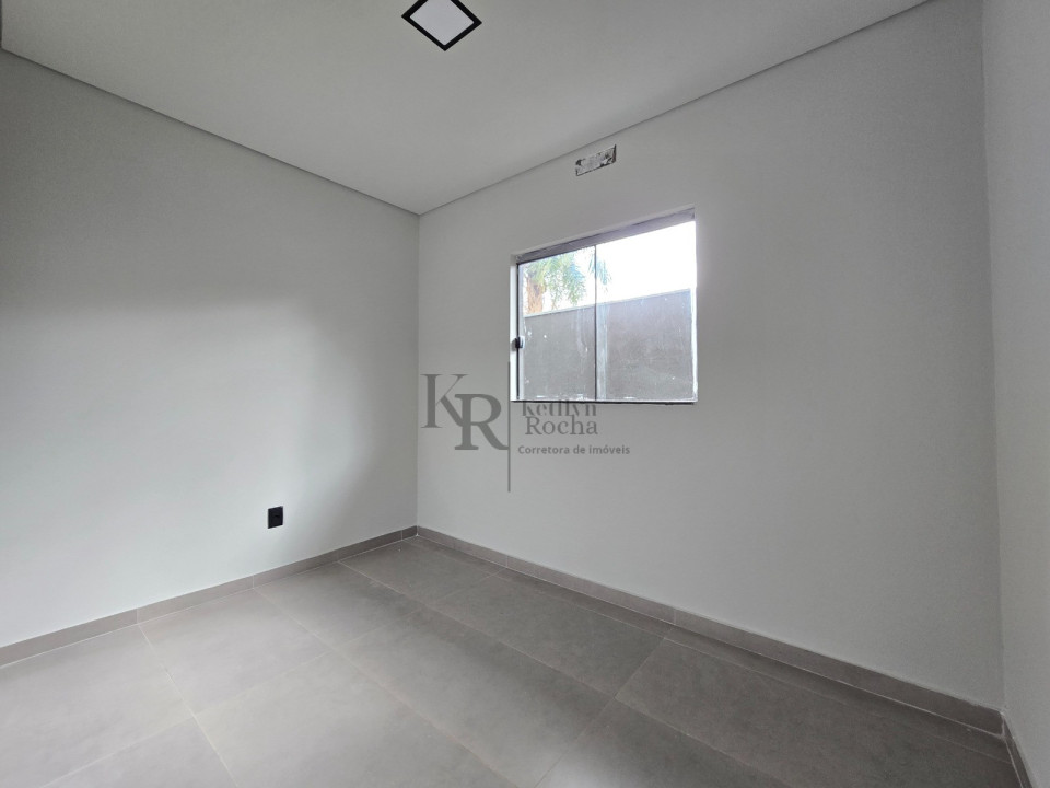 Imagens do imóveis Casa Á Venda Região Vilas Boas