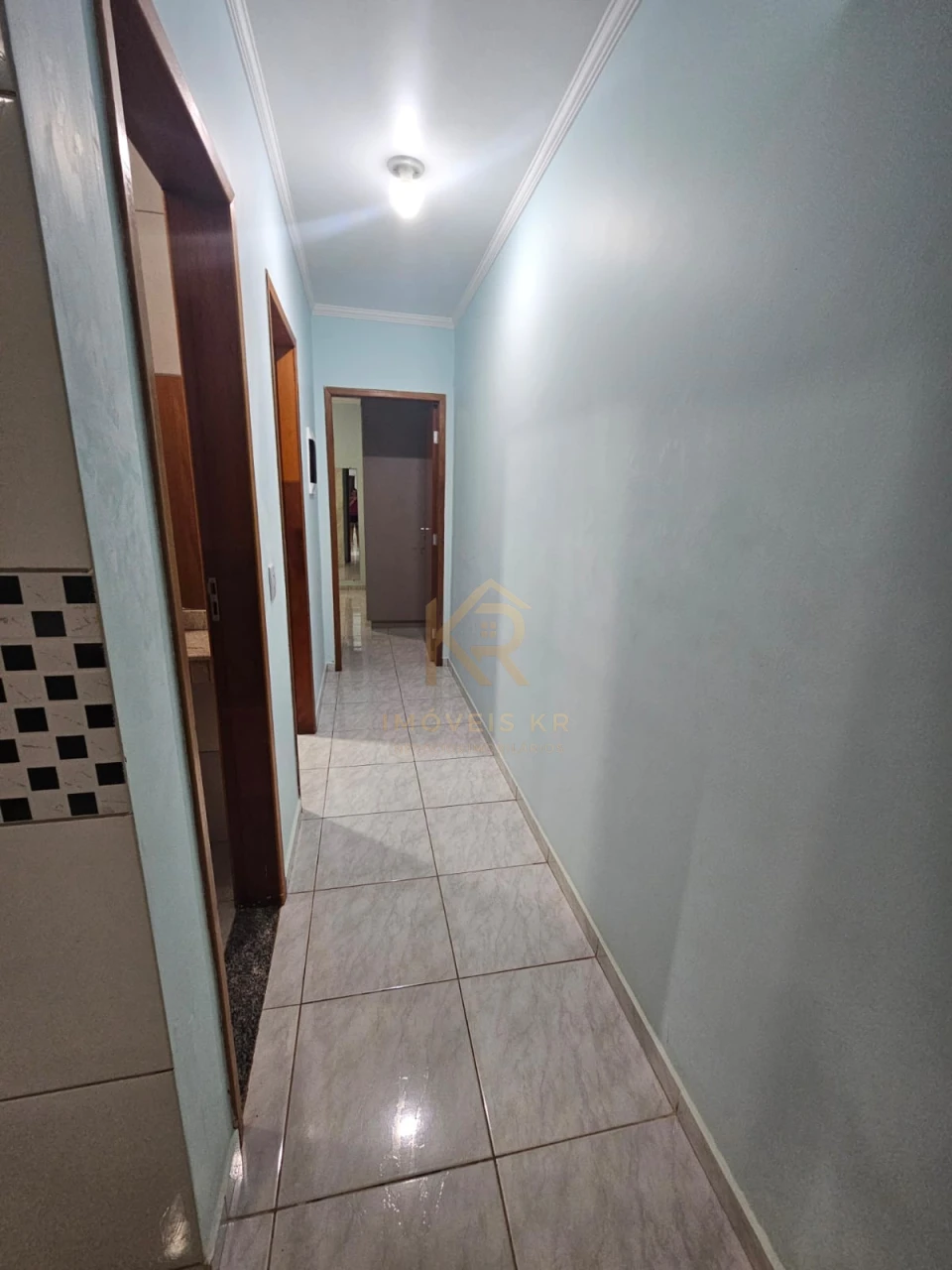 Imagens do imóveis LOCAÇÃO OU VENDA NO BAIRRO AERORANCHO