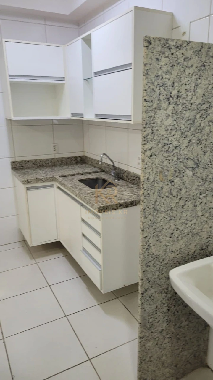 Imagens do imóveis ALUGUEL DE AP. COND. CLUB VITALITÁ